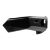 Picture of ARB Summit Sahara Suits Hilux 5/18 Rogue/Sr/Sr5 8-10 Oe Fog - 3914630