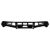 Picture of ARB Summit Sahara Suits Hilux 5/18 Rogue/Sr/Sr5 8-10 Oe Fog - 3914630