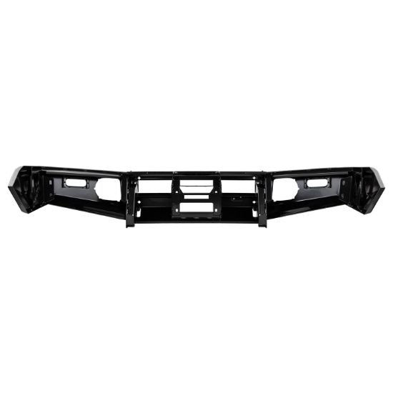 Picture of ARB Summit Sahara Suits Hilux 5/18 Rogue/Sr/Sr5 8-10 Oe Fog - 3914630