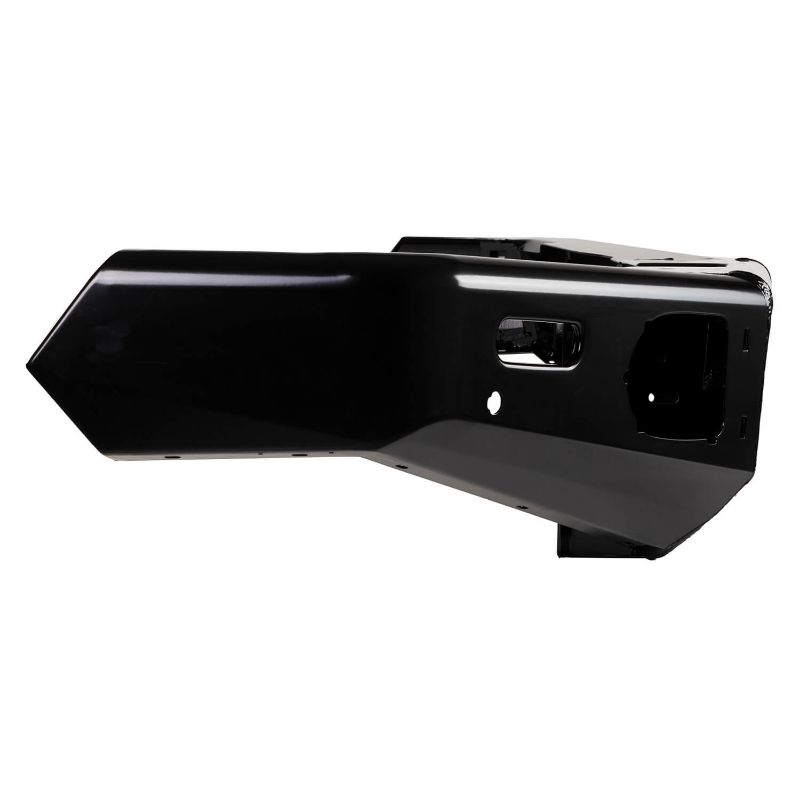 Picture of ARB Summit S/Bmpr Suit Oe Led Fog 10/15 On 200 Vx/Sahara