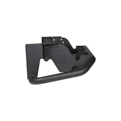 Picture of ARB Summit Raw Rstb Suit Sensor 11 On Rang/Bt50 3500Kg