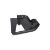 Picture of ARB Summit Raw Rstb Suit Sensor 11 On Rang/Bt50 3500Kg
