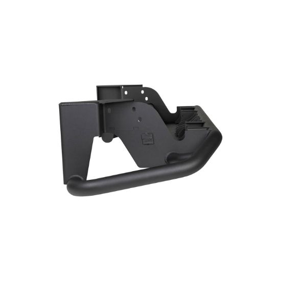 Picture of ARB Summit Raw Rstb Suit Sensor 11 On Rang/Bt50 3500Kg