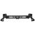 Picture of ARB Summit Raw Rstb Suit Sensor 11 On Rang/Bt50 3500Kg