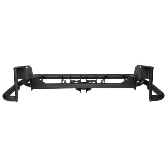 Picture of ARB Summit Raw Rstb Suit Sensor 11 On Rang/Bt50 3500Kg