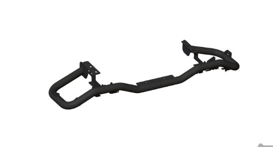 Picture of ARB Summit Raw Rstb Non Sensor 11 On Rang/Bt50 3500Kg