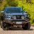 Picture of ARB Summit Mkii Combar Suit Hilux 05/20 On Matt Blk