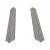 Picture of ARB Summit Front Rail Wide Body Hilux 15 On Suits 4414620