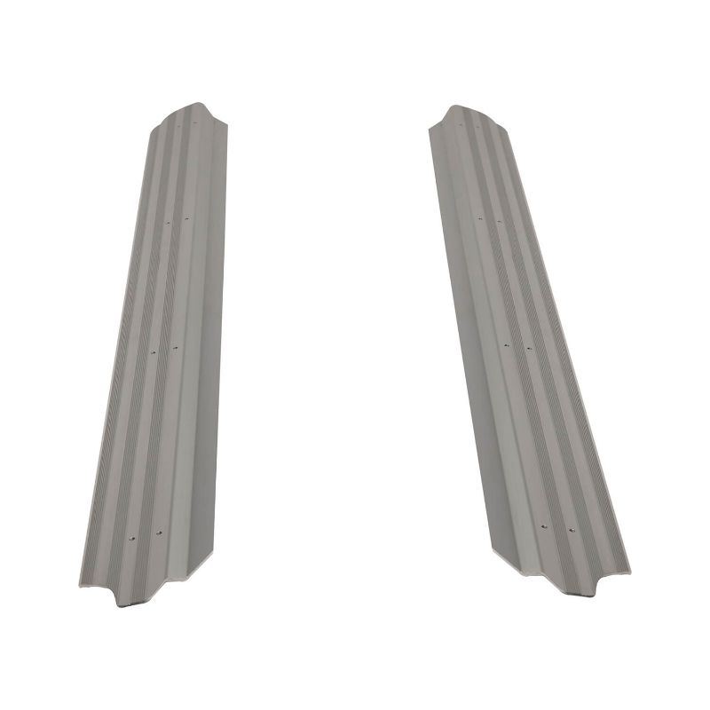 Picture of ARB Summit Front Rail Wide Body Hilux 15 On Suits 4414620