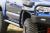 Picture of ARB Summit Front Rail Textured Tacoma 16 On Req 4423010