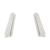 Picture of ARB Summit Front Rail Lc200 10/15 On Req 4415100