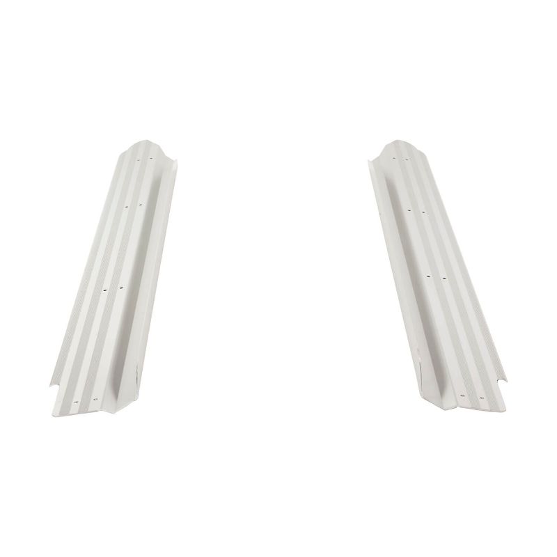 Picture of ARB Summit Front Rail Lc200 10/15 On Req 4415100