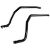 Picture of ARB Summit Front Rail Lc200 10/15 On Req 4415100
