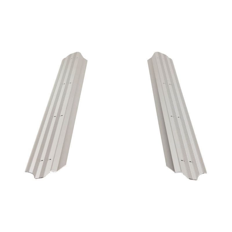Picture of ARB Summit Front Rail Fortuner 15 On Suits 4414600