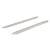 Picture of ARB Summit Front Rail Fortuner 15 On Suits 4414600