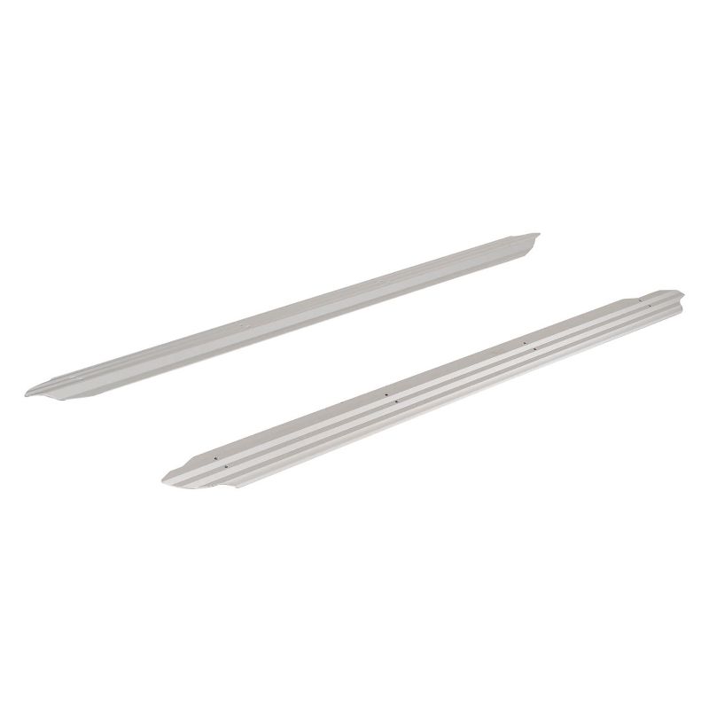 Picture of ARB Summit Front Rail Fortuner 15 On Suits 4414600
