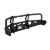Picture of ARB Summit Combar Textured Fog Tacoma 16 On 