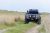 Picture of ARB Summit Combar Textured Fog Tacoma 16 On 