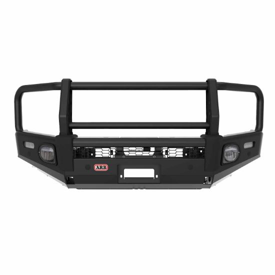 Picture of ARB Summit Combar Suit Ram 1500