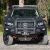 Picture of ARB Summit Combar Suit My21 Np300 Matt Black Af20 8-10 - 3438420