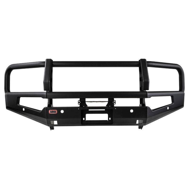 Picture of ARB Summit Combar Suit Lc300 8/21 On Matt Blk