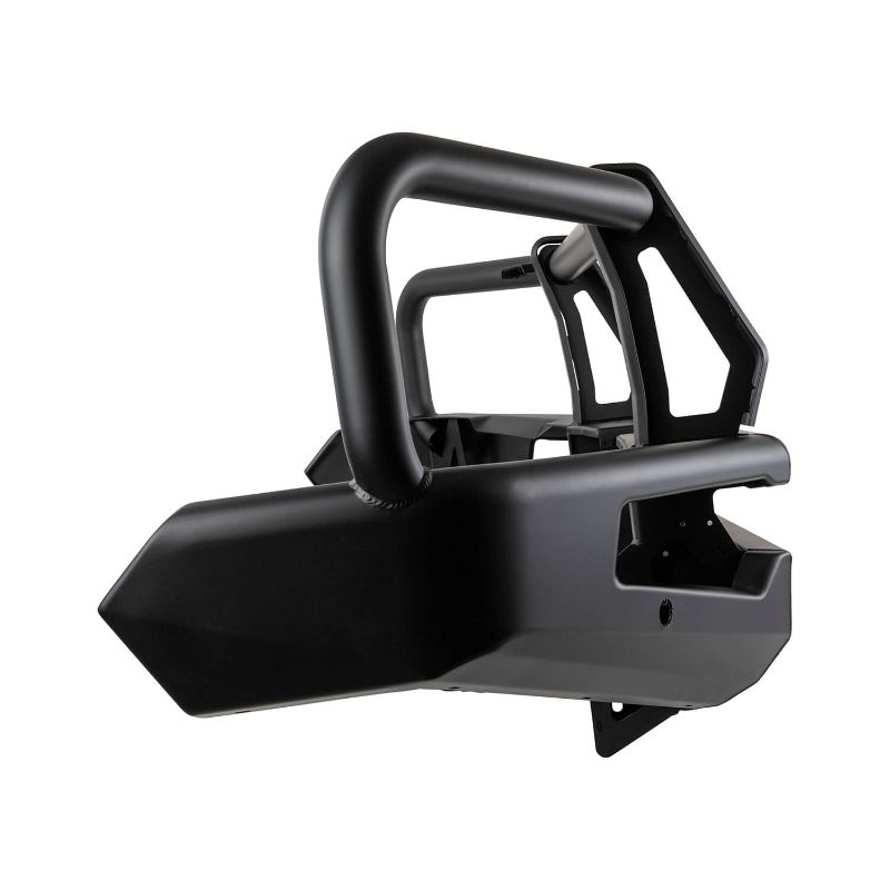 Picture of ARB Summit Combar Suit Lc300 8/21 On Matt Blk