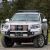 Picture of ARB Summit Combar Prado 150 10/17 On Af2O 8-10