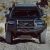 Picture of ARB Summit Combar Mkii Integrit Tacoma 16 On Inc Winch F/Kit