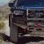 Picture of ARB Summit Combar Mkii Integrit Tacoma 16 On Inc Winch F/Kit