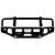 Picture of ARB Summit Combar Fog Mkii Triton Mq 15 On 