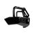 Picture of ARB Summit Combar Fog Mkii Triton Mq 15 On 