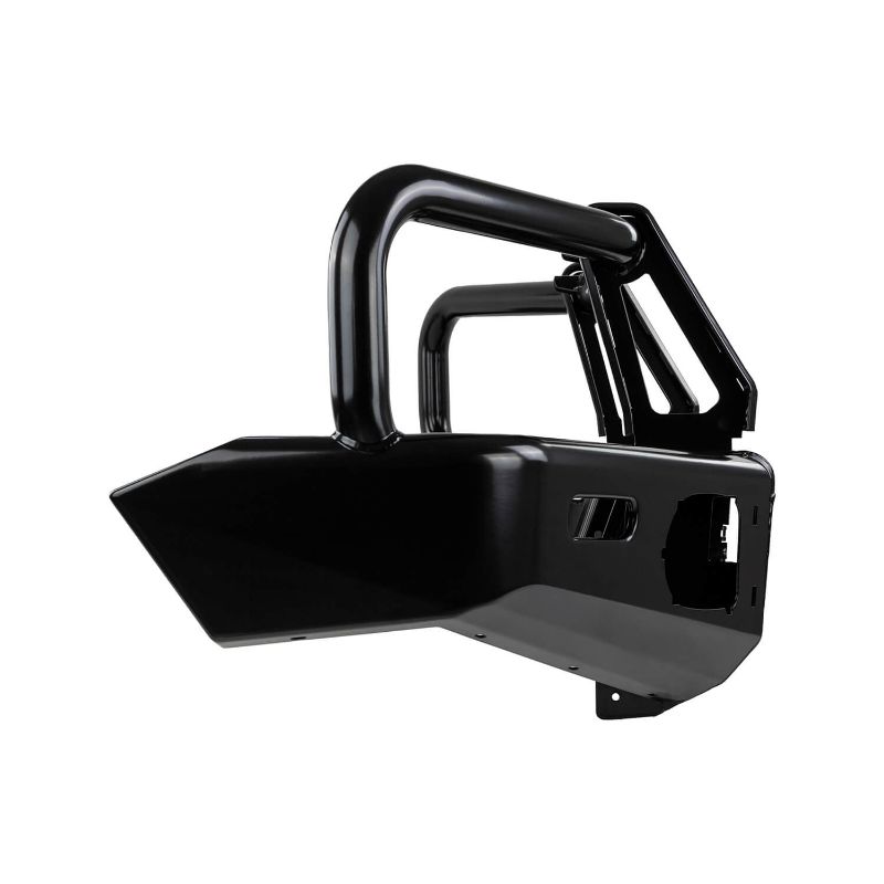 Picture of ARB Summit Combar Fog Mkii Triton Mq 15 On 