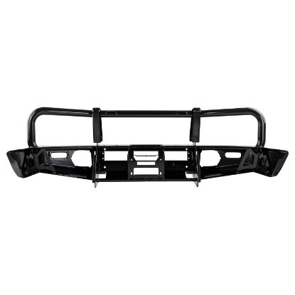 Picture of ARB Summit Combar Fog Mkii Ranger Px 11-15