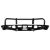 Picture of ARB Summit Combar Fog Mkii Ranger Px 11-15