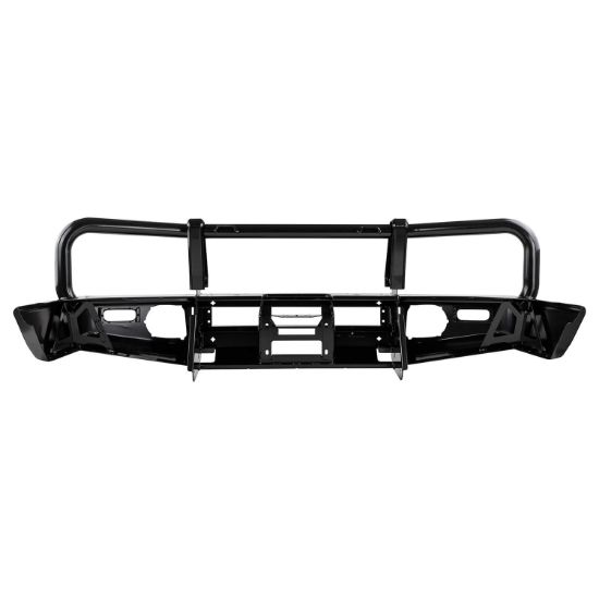 Picture of ARB Summit Combar Fog Mkii Ranger Px 11-15