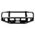 Picture of ARB Summit Combar Fog Mkii Ranger Px 11-15