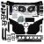 Picture of ARB Summit Combar Fog Mkii Ranger Everest 15 On W/ Sensors