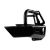 Picture of ARB Summit Combar Fog Mkii Ranger Everest 15 On W/ Sensors