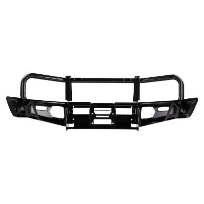 Picture of ARB Summit Combar Fog Mkii Ranger Everest 15 On 