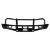 Picture of ARB Summit Combar Fog Mkii Ranger Everest 15 On 