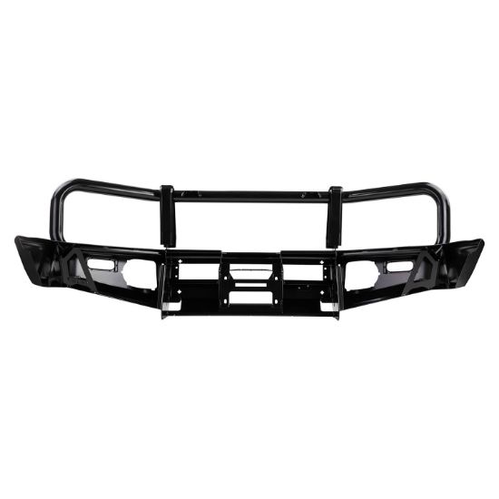 Picture of ARB Summit Combar Fog Mkii Ranger Everest 15 On 