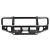 Picture of ARB Summit Combar Fog Mkii Ranger Everest 15 On 