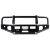 Picture of ARB Summit Combar Fog Mkii Np300 Navara 15 On 