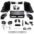 Picture of ARB Summit Combar Fog Mkii Fortuner 10/15 On - 3414600