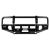 Picture of ARB Summit Combar Fog Mkii Fortuner 10/15 On - 3414600
