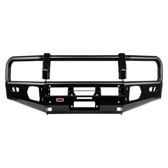 Picture of ARB Summit Combar Fog Mkii Fortuner 10/15 On - 3414600
