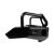 Picture of ARB Summit Combar Fog Mkii Fortuner 10/15 On - 3414600