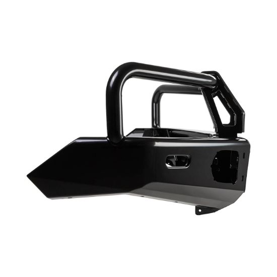 Picture of ARB Summit Combar Fog Mkii Fortuner 10/15 On - 3414600