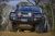 Picture of ARB Summit Combar Fog Mkii Colorado Tblazer 9/16 On 
