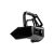 Picture of ARB Summit Combar Fog Mkii Bt50 11 On 